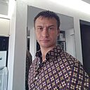 Вадим, 34 года