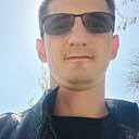 Вячеслав, 35 лет