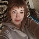 Ольга, 49 лет