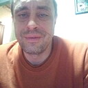 Александр, 38 лет