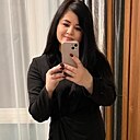 Марина, 42 года