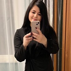 Фотография девушки Марина, 42 года из г. Бийск