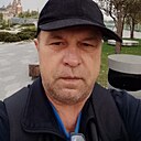 Михаил, 53 года