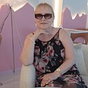 Марина, 50 лет