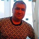 Колян, 43 года