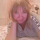 Алеся, 42 года