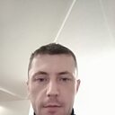 Александр, 36 лет
