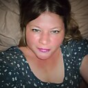 Ксюша, 43 года