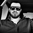 Сергей, 33 года
