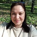 Карина, 38 лет