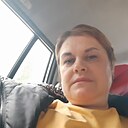 Ляля, 50 лет