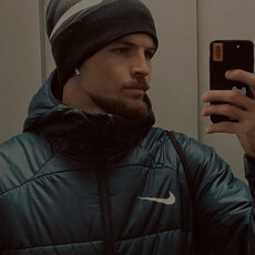 Фотография мужчины Дмитрий, 35 лет из г. Запорожье