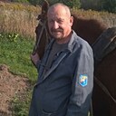 Евгений, 62 года