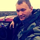 Денис, 40 лет