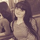 Елена, 37 лет