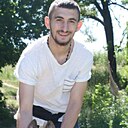 Ариф, 27 лет