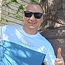 Леонид, 44 года