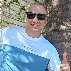 Фотография мужчины Леонид, 44 года из г. Иваново