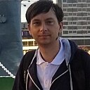 Михаил, 36 лет