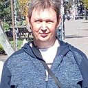 Евгений, 45 лет