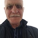 Алексей, 69 лет