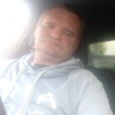 Фотография мужчины Станислав, 45 лет из г. Родники (Ивановская Обл)