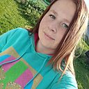 Катерина, 26 лет
