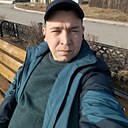 Андрей, 33 года