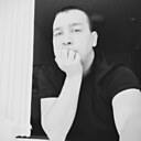Андрей, 33 года