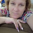 Natali, 45 лет