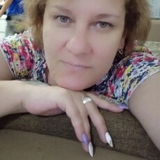 Фотография девушки Natali, 45 лет из г. Червень