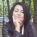 Татьяна, 54 года