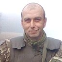 Виктор, 48 лет