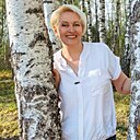 Галина, 56 лет