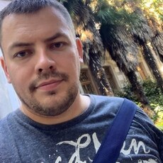 Фотография мужчины Марс, 41 год из г. Алматы