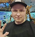 Роман, 37 лет