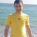 Alexandr, 40 лет