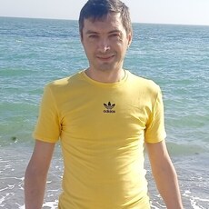 Фотография мужчины Alexandr, 40 лет из г. Ивано-Франковск