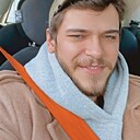 Александор, 32 года