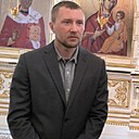 Женя, 35 лет