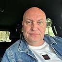 Алексей, 53 года