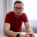 Евгений, 40 лет