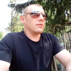 Фотография мужчины Андрей, 47 лет из г. Лида