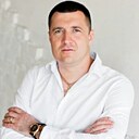 Михаил, 41 год