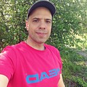 Александр, 43 года