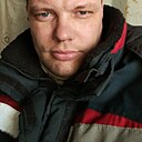 Дмитрий, 32 года