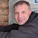 Андрей, 41 год