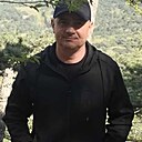 Макар, 43 года