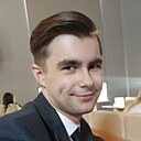 Антон, 31 год