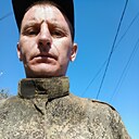 Тоха, 34 года